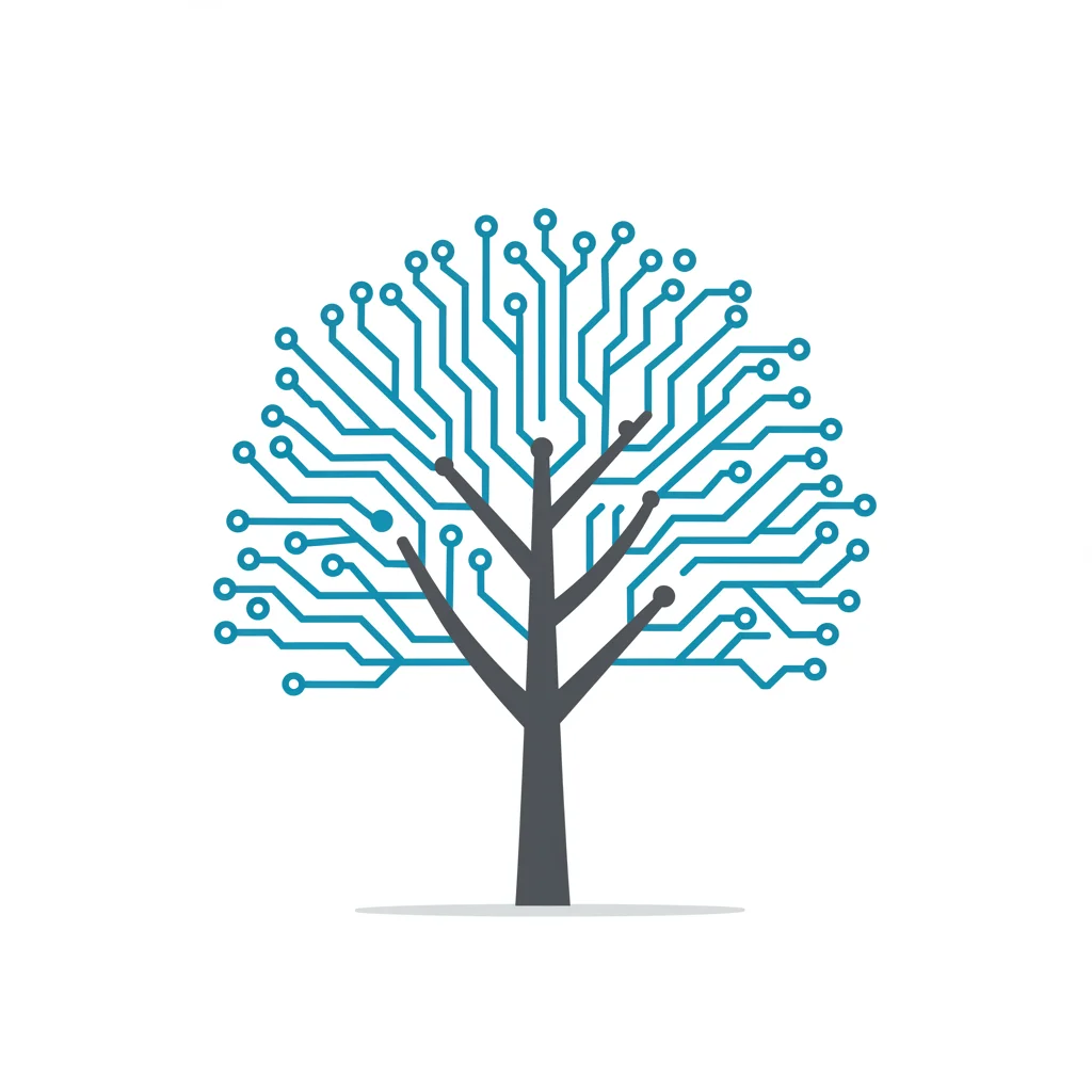 When might "forge" be misunderstood, and how can that be avoided?