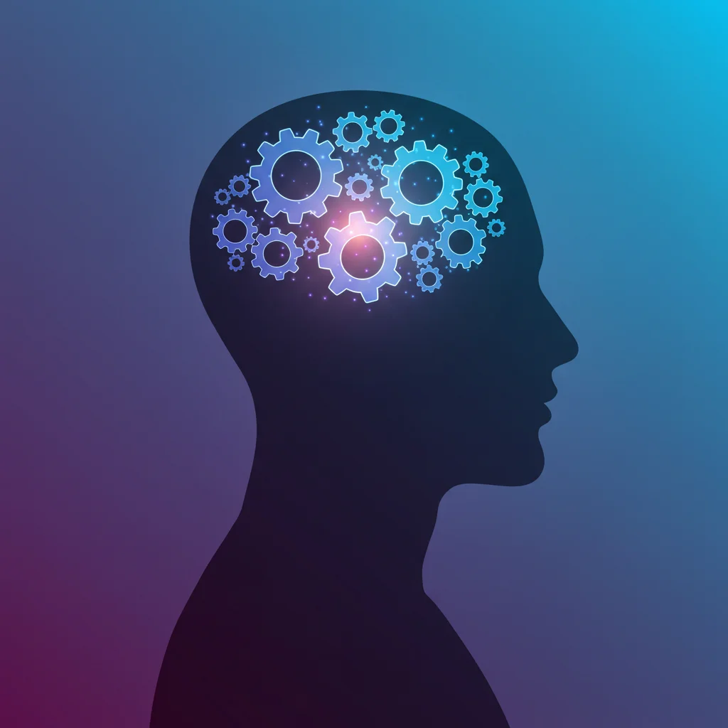 When might "reclaim" be misunderstood, and how can that be avoided?