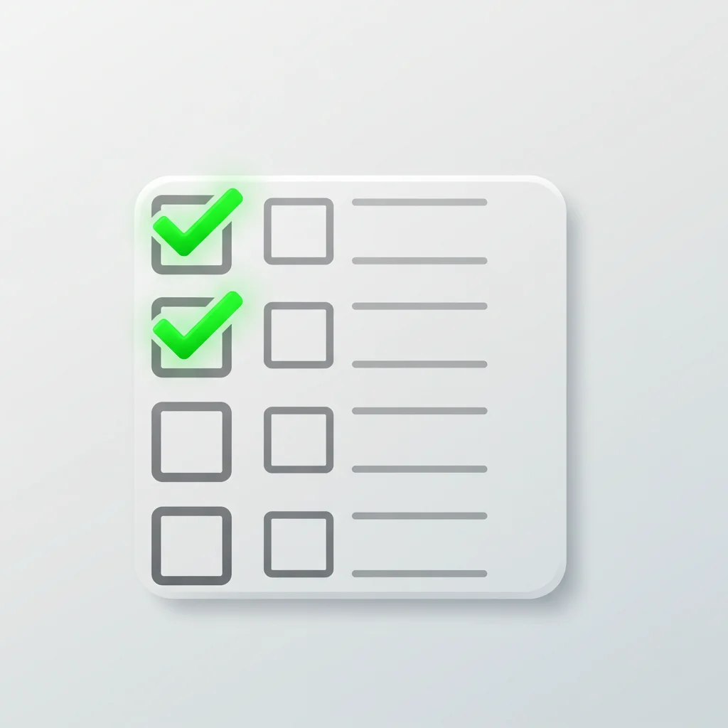 Identify how "validate" enhances clarity in communication.