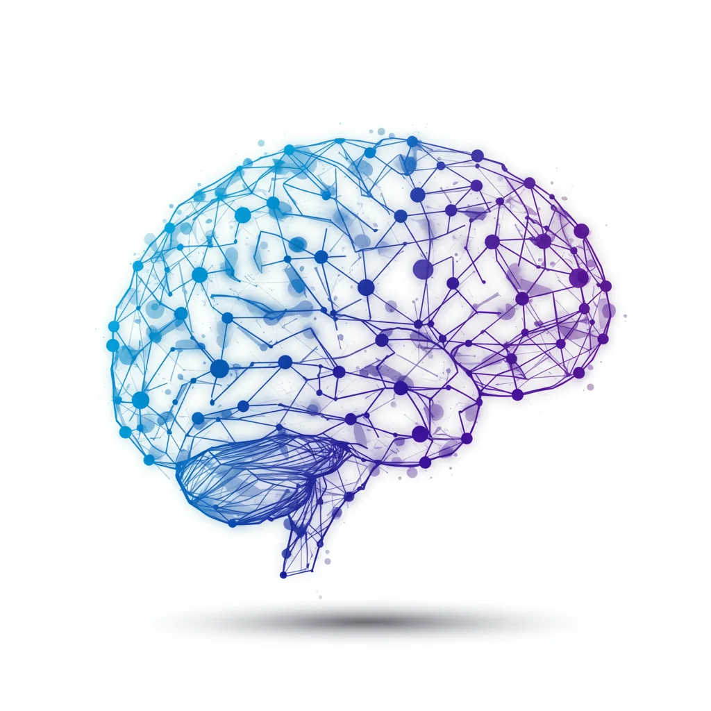 In professional writing, how is the word "gleam" most effectively applied?