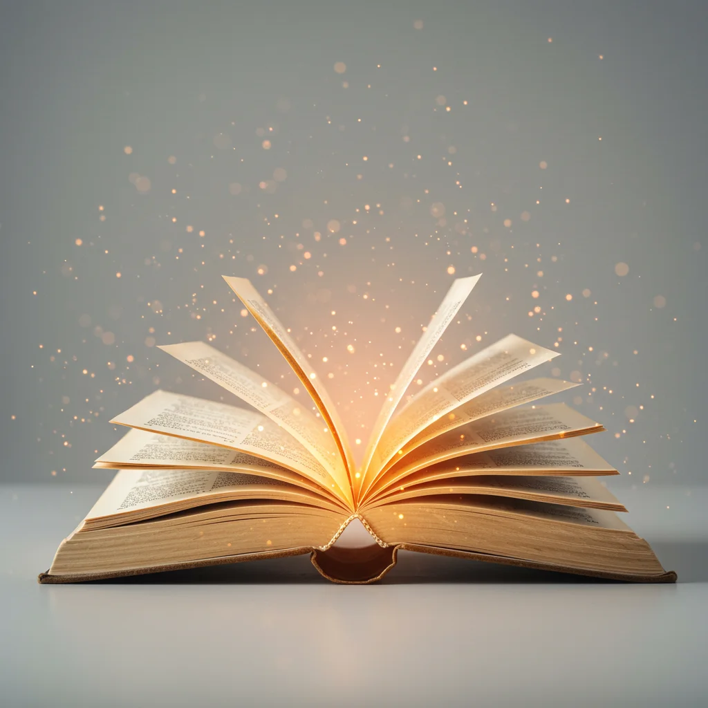 Identify how "manifest" enhances clarity in communication.